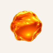 Hypervibe · One board for your AI agents